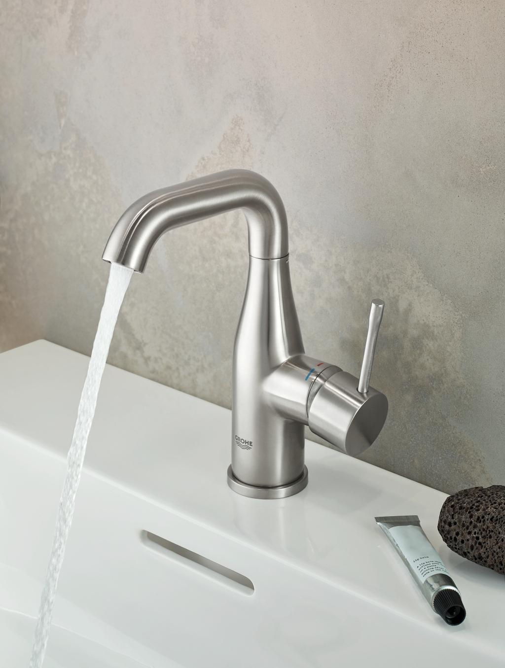 Grohe, Essence New